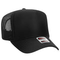 Custom Trucker Hat