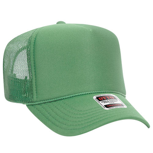 Custom Trucker Hat