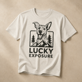 Custom Printed shirt