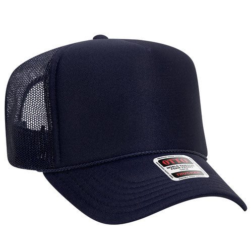 Custom Trucker Hat