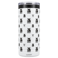 Lucky Tumbler